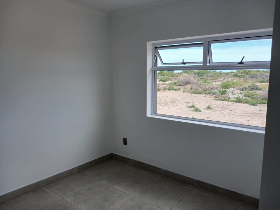 3 Bedroom Property for Sale in Kleinbaai Western Cape